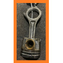 Biela Pistão Mohave 3.0 Diesel 2013 2014 2015 2016 2017
