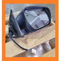 Retrovisor Direito Nissan Frontier 2017 2018 2019 2020 2021