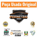 Câmbio Automático Peugeot 3008 5008 1.6 Thp 2018 2021