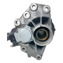 Diferencial Dianteiro Discovery Sport 2.0 P250 2020 2023