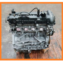 Motor Parcial Ford Ranger 2.3 Gasolina 150cv
