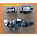 Kit Módulo Injeção Chevrolet S10 2.8 Autom 200cv 2015 2016
