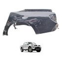 Caçamba Original L200 Triton 2008 A 2015