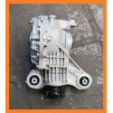 Diferencial Traseiro Land Rover Velar 3.0 P340 2021 A 2024