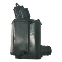 Motor Limpador Para Brisa 985102j000  Hyundai Kia