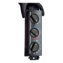 Comando Ar Condicionado S10 Blazer 19982004 16233939a