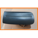 Capa Do Painel Tabelier Ford Ranger 2008 2009 2010 2011 2012 Preto
