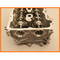 Cabeçote Stander Chevrolet Onix 1.0 Turbo 2020 A 2024