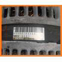Alternador Jeep Cherokee 3.0 Diesel