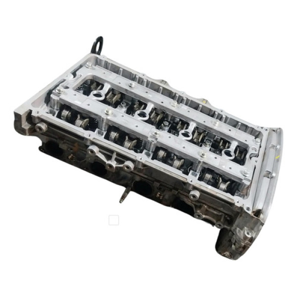 Cabeçote Ranger 2.2 Diesel 2017 2018 2019 2020 2021 2022