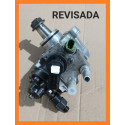 Bomba Injetora Alta Pressão Evoque 2.0 Diesel 180cv