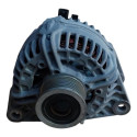 Alternador Automotivo Dodge Ram 2500 5.9 2006 2009