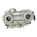 Cabeçote Discovery Sport Evoque 2.0 P250 2019 2024