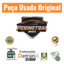 Kit Radiador Mercedes A200 Gla200 1.6 2014 2018 A2465000454