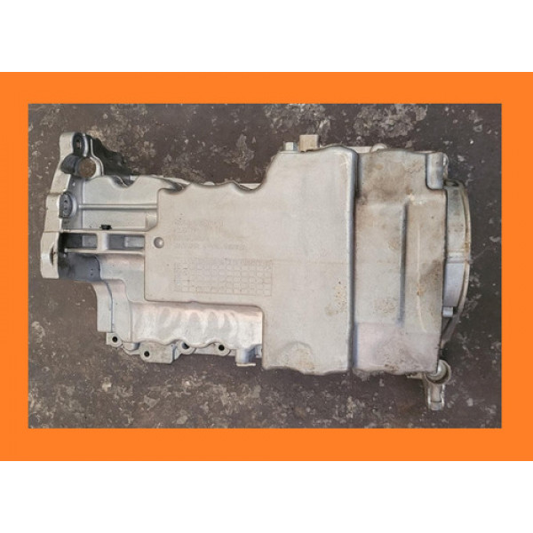 Cárter Motor Evoque 2020 2021 2022 2023 2.0 P300