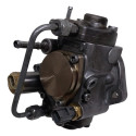Bomba Injetora Alta Pressao Toyota Hilux 3.0 2006 2011