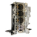 Cabeçote Tiggo 7 1.5 Turbo
