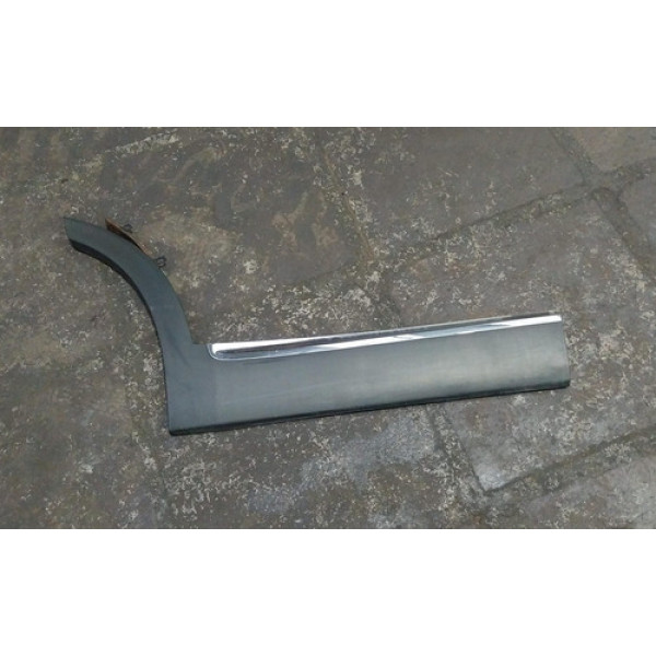 Friso Porta Traseira Direita Sorento 2016