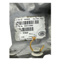 Diferencial Dianteiro Discovery Sport 2.0 P250 2020 2023