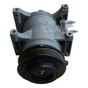 Compressor Ar Condicionado Grand Cherokee 3.6 V6 2015 A 2020