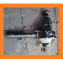Diferencial Dianteiro Mohave 3.0 Diesel Relação 14x47