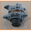 Alternador Nissan Frontier 2.5 2007 2008 2009 2010 2011