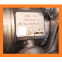 Bomba Combustível Alta Pressão Jaguar Xf 16 17 18 19 20 2.0