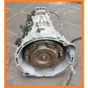 Caixa De Câmbio Automática Sorento 2.5 Diesel 170cv