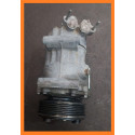 Compressor Ar Condicionado Mini Cooper Countryman 1.6 184cv