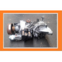 Diferencial Traseiro Volvo V40 2013 2014 2015 2016 2017 T5