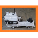 Caixa Ar Condicionado Peugeot Expert 1.6 Diesel
