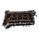 Cabeçote Peugeot 3008 1.6 Thp Gasolina 2018 2019 2020