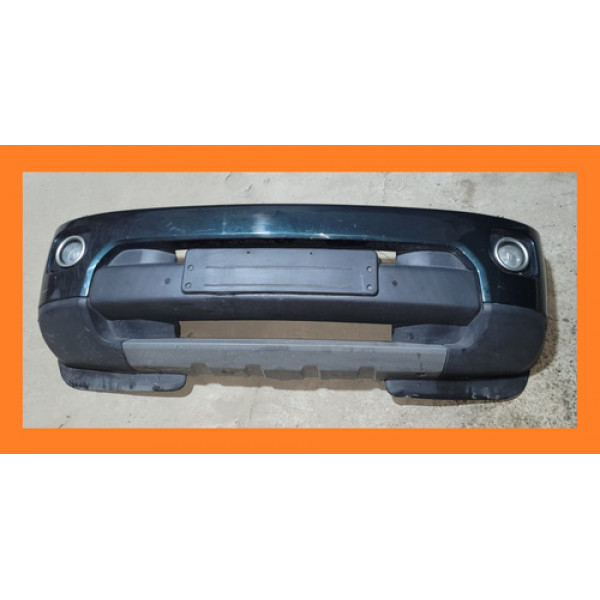 Parachoque Dianteiro Land Rover Discovery 4 2014 2015 2016