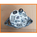 Alternador Sorento 2.5 Diesel 170cv