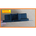 Módulo Bloqueio Diferencial Volkswagen Amarok 2h0927771a