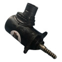 Valvetronic 320i 2.0 G20 2019 2020 2021 2022 2023