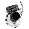 Turbina Ranger 2.2 Diesel 2017 2018 2019 2020 2021