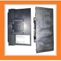 Kit Code Honda Crv 2.0 4x4 2016