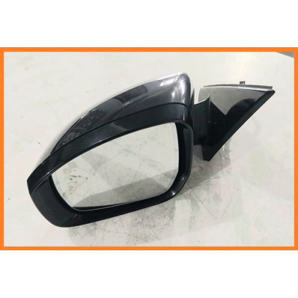 Retrovisor Esquerdo Range Rover Spt 2014 2015 2016 2017 2018
