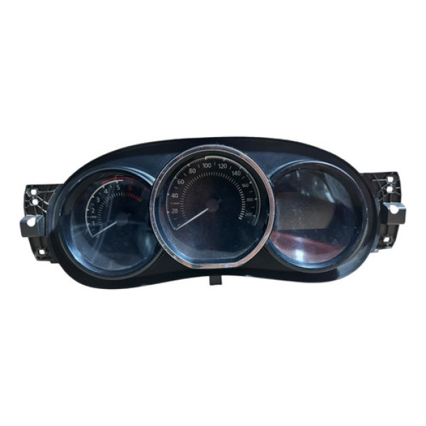Painel Instrumentos Renault Duster Oroch 2016 2020