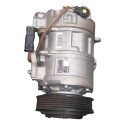 Compressor Ar Condicionado 320i G20 2019 2020 2021 2022 2023