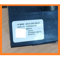 Alavanca Câmbio Bmw 320i N20 2013 2014 2015 2016 2017 2018