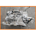 Caixa Câmbio Automática Para Outlander 3.0 V6 2011 2012 2013
