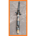 Cardan Forester 2.0 Turbo 240cv 2014 2015 2016 2017 2018