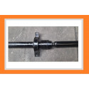 Cardan Suzuki Sx4 2.0 10 11 12 13 14 15