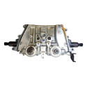 Cabeçote Tiggo 7 1.5 Turbo
