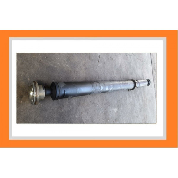 Eixo Cardan Discovery Sport 2.0 Gasolina 15 16 17 18 19