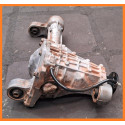 Diferencial Dianteiro Nissan Frontier 2.5 Manual 13x48