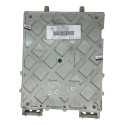 Modulo Caixa Fusível Bcm Focus 2.0 2012 2016 F1ft-14a073-eg