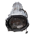 Caixa De Câmbio Automática Ranger 2.2 4x4